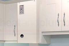 Achterneed electric boiler quotes