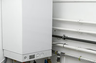 free Achterneed condensing boiler quotes