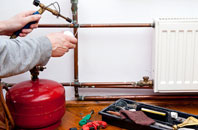 free Achterneed heating repair quotes